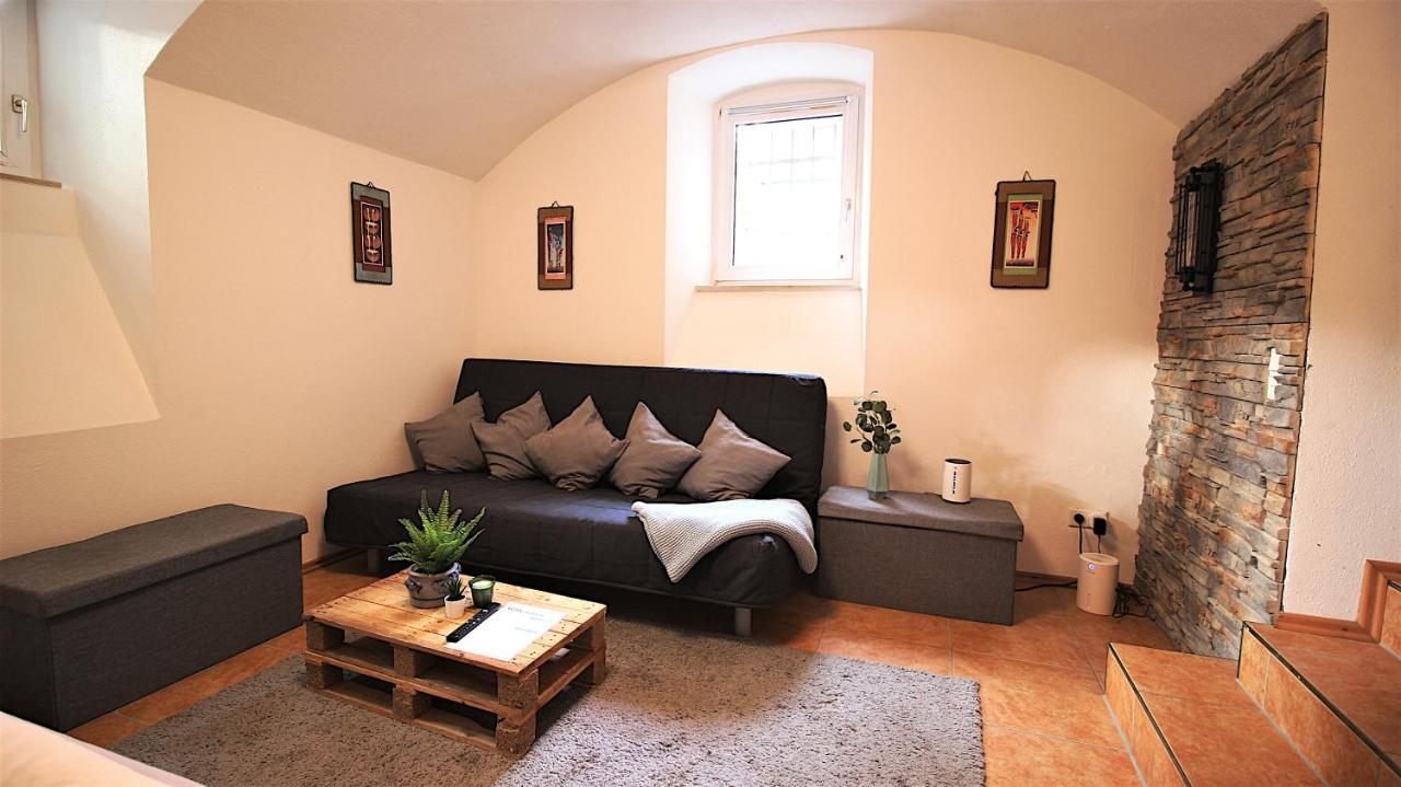 Xxx Fully Equipped Apartment Near Main Station! Wurzburg Exterior photo